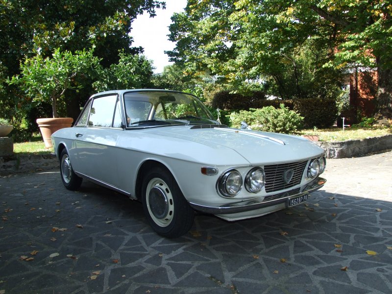 XXII_Coppa_Etruschi_2017